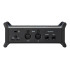 Zoom UAC-232 Audio Interface