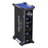 Zoom UAC-232 Audio Interface