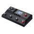 Zoom B2 Four
