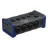Zoom AMS-44 Audio Interface