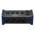 Zoom AMS-44 Audio Interface