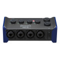 Zoom AMS-44 Audio Interface