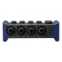 Zoom AMS-44 Audio Interface
