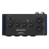 Zoom AMS-44 Audio Interface