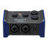 Zoom AMS-24 Audio Interface