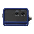 Zoom AMS-24 Audio Interface
