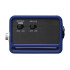 Zoom AMS-24 Audio Interface