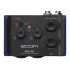 Zoom AMS-24 Audio Interface