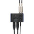 Zoom AMS-24 Audio Interface