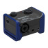 Zoom AMS-22 Audio Interface