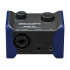 Zoom AMS-22 Audio Interface