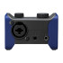 Zoom AMS-22 Audio Interface