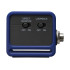 Zoom AMS-22 Audio Interface