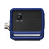 Zoom AMS-22 Audio Interface