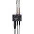 Zoom AMS-22 Audio Interface