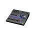 Zoom L-8 LiveTrak