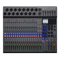 Zoom L-20 LiveTrak