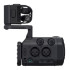 Zoom Q8n 4K Recorder