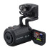 Zoom Q8n 4K Recorder