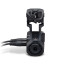 Zoom Q8n 4K Recorder