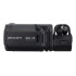 Zoom Q8n 4K Recorder