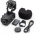 Zoom Q8n 4K Recorder
