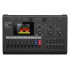 Zoom R12