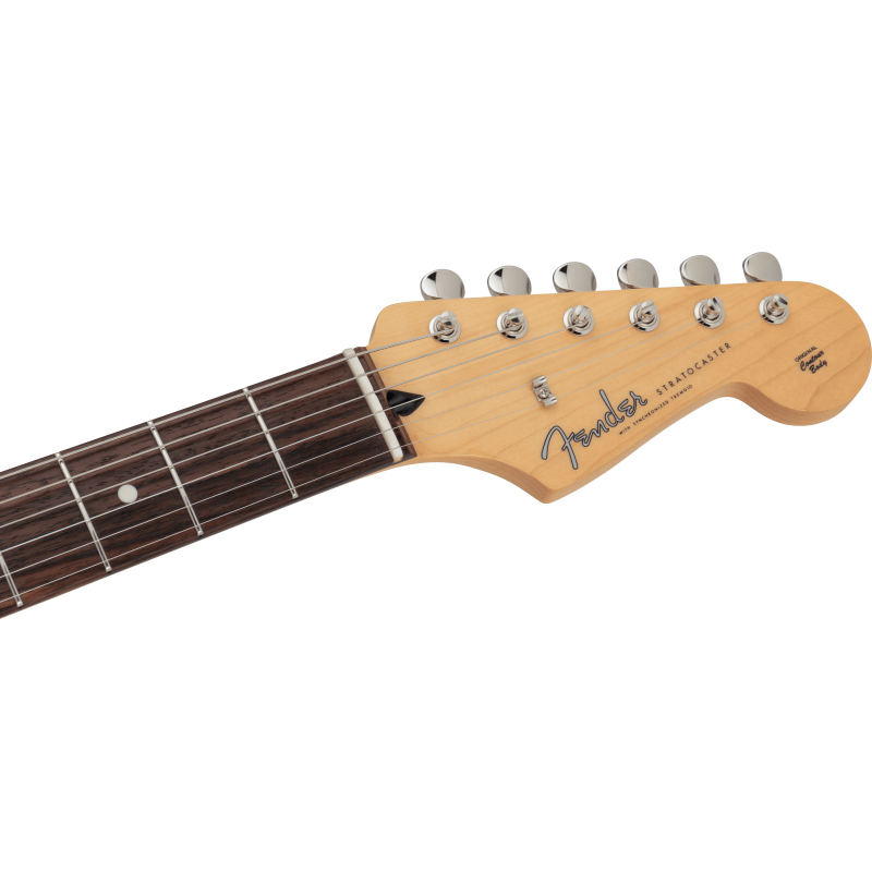 fender-japan-hybrid-ii-