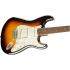 Fender Squier Classic Vibe 60 Stratocaster 3-Color Sunburst
