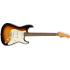 Fender Squier Classic Vibe 60 Stratocaster 3-Color Sunburst