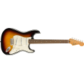 Fender Squier Classic Vibe 60 Stratocaster 3-Color Sunburst