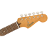 Fender Squier Classic Vibe 60 Stratocaster 3-Color Sunburst