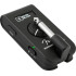 Fender Mustang Micro Plus