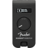 Fender Mustang Micro Plus