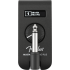 Fender Mustang Micro Plus
