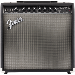 Fender Champion II 50