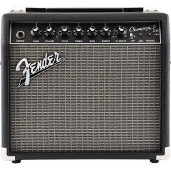 Fender Champion II 25