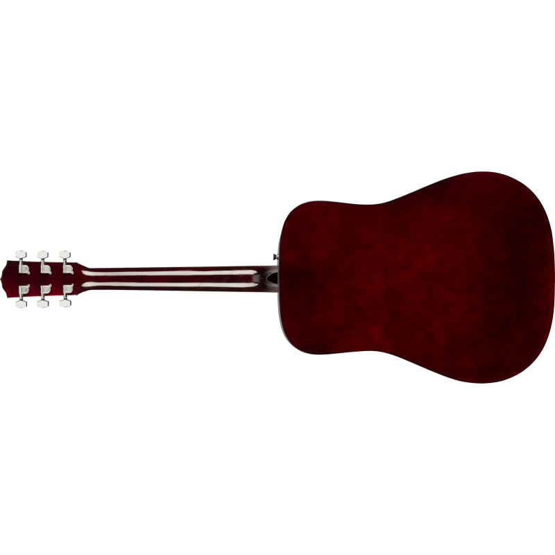 Fender FA115 Pack
