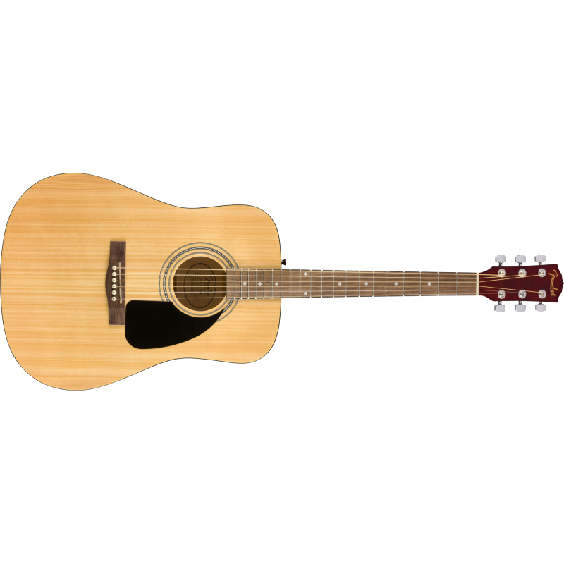 Fender FA115 Pack
