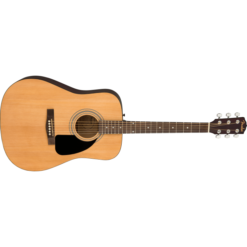 Fender FA115 Pack