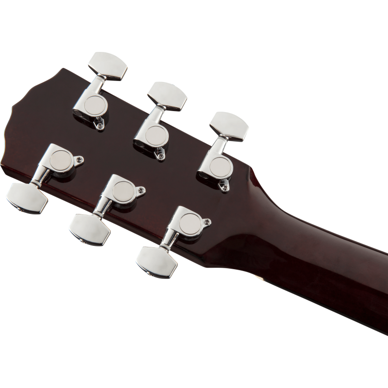 Fender FA115 Pack