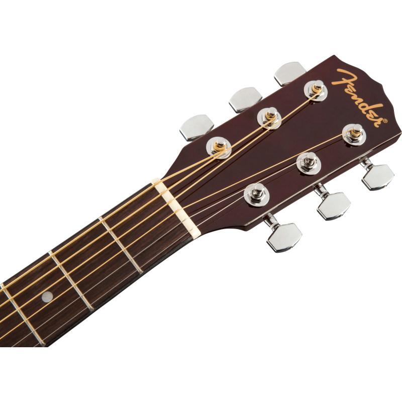 Fender FA115 Pack