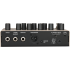 Fender Downtown Express Bass Multi-Effects Pedal