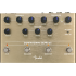 Fender Downtown Express Bass Multi-Effects Pedal