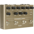 Fender Downtown Express Bass Multi-Effects Pedal