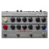 Hughes & Kettner Spirit Ampman Classic