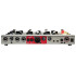 Hughes & Kettner Spirit Ampman Classic