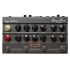 Hughes & Kettner Spirit Ampman Modern