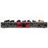 Hughes & Kettner Spirit Ampman Modern
