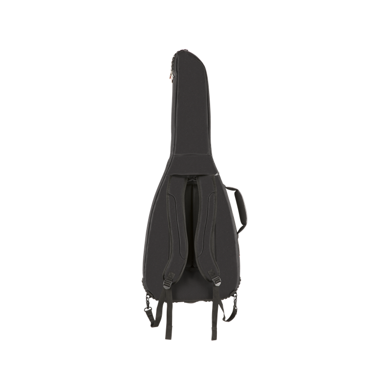 Fender FE620 Electric